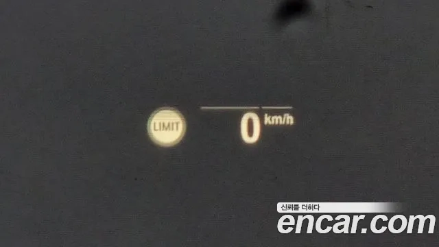 BMW 5 Series (G30) id 2860088 из Кореи 8