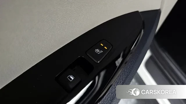 Kia Sportage 5th Generation Hybrid id 3734831 из Кореи 8