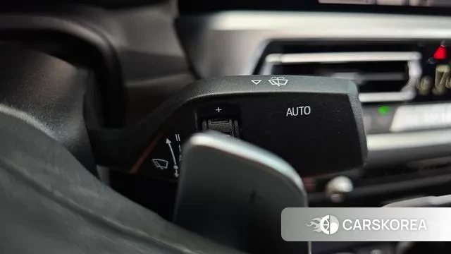 BMW 3 Series (G20) id 3053745 из Кореи 8