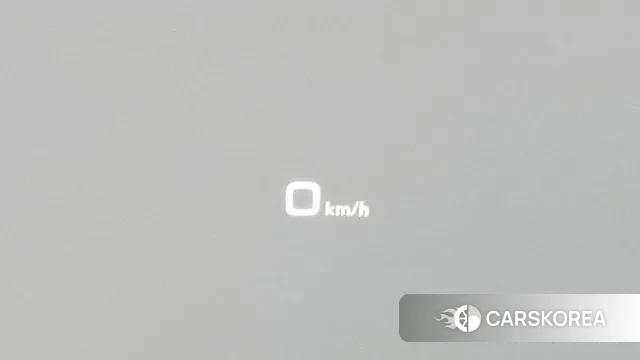 Audi Q5 (FY) id 3400314 из Кореи 8