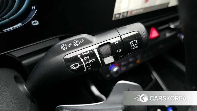 Kia Di Ol Nu Niro id 3805858 из Кореи 8