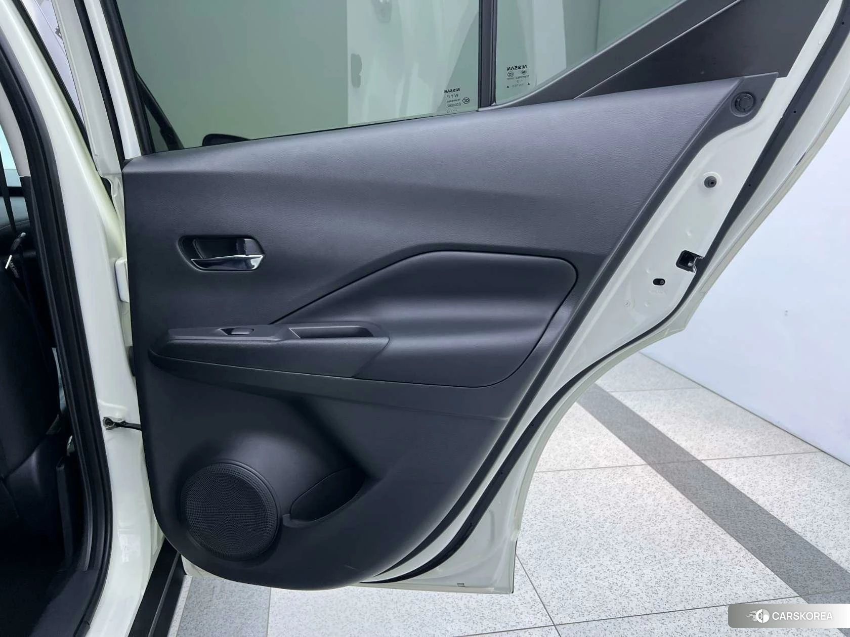 Nissan Jinke id 4485342 из Китая 8