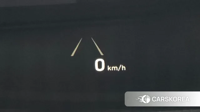 Hyundai Palisade id 3349664 из Кореи 8