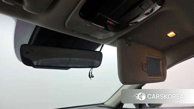 Kia K5 3rd generation id 3834111 из Кореи 8