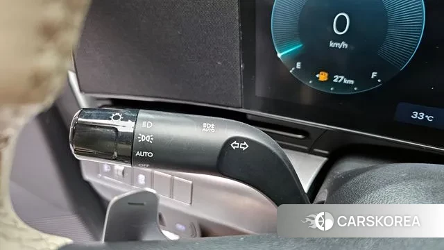 Hyundai Kona (SX2) id 3115262 из Кореи 8