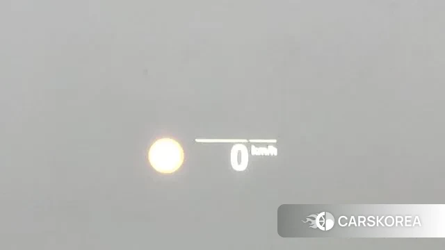 BMW 5 Series (G30) id 2900778 из Кореи 8