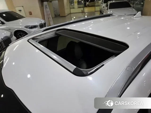 Kia Seltos id 3468152 из Кореи 8