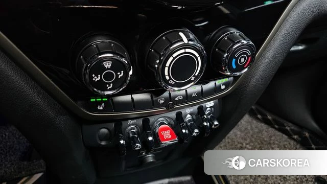 Mini Cooper Countryman id 4567387 из Кореи 8