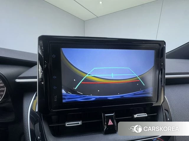Toyota Lei Ling id 4255731 из Китая 8