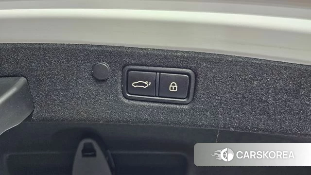 Hyundai The New Grandeur IG id 4469894 из Кореи 8