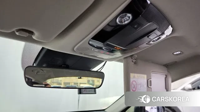 Kia K5 3rd generation id 3525400 из Кореи 8