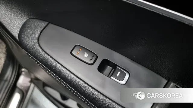 Kia The New Sorento id 2981567 из Кореи 8