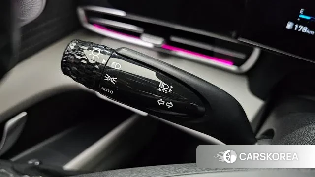 Hyundai Avante (CN7) id 2965502 из Кореи 8