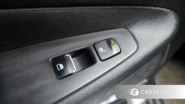 Hyundai Santa Fe TM id 3509849 из Кореи 8