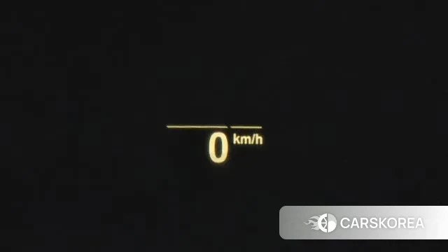 BMW X5 (G05) id 3318847 из Кореи 8