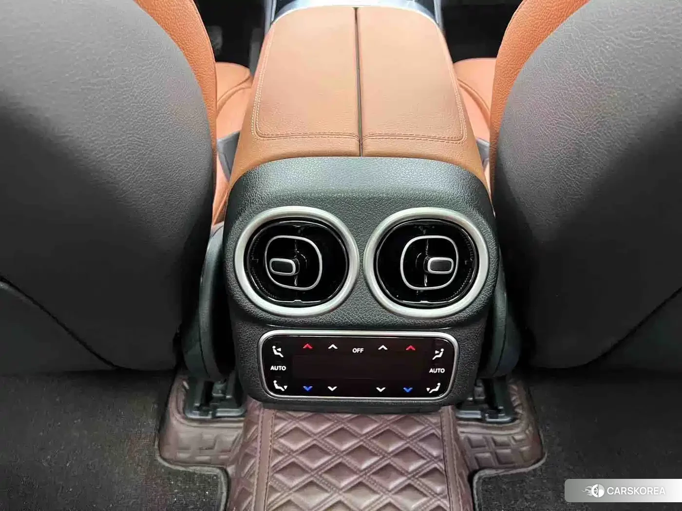 Mercedes-Benz GLC id 4679832 из Китая 8