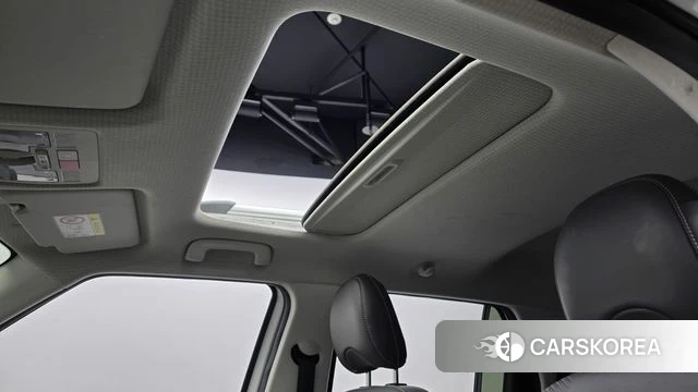 Hyundai Casper id 3910479 из Кореи 8