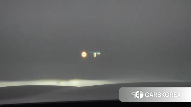 BMW 5 Series (G30) id 3348855 из Кореи 8