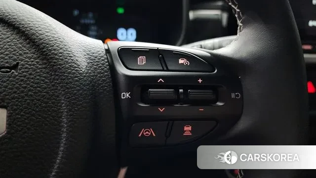 Kia The New Morning (JA) id 3321757 из Кореи 8