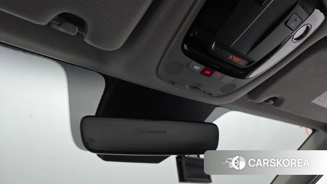 Kia Sorento 4th Generation id 4224044 из Кореи 8