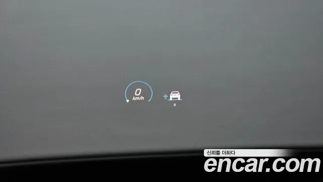 Mercedes-Benz GLE-Class W167 id 2917272 из Кореи 8