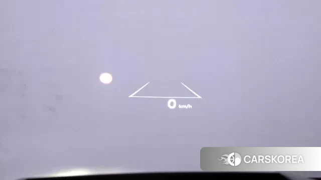 Kia The New Carnival 4th Generation id 3462259 из Кореи 8