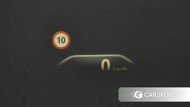 BMW 5 Series (G30) id 3820728 из Кореи 8