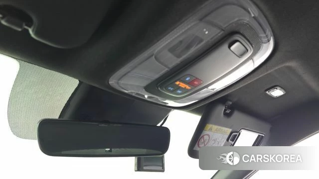 Hyundai Avante (CN7) id 4666291 из Кореи 8