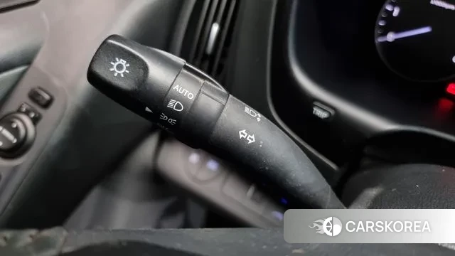 Hyundai The New Grand Starex id 3593512 из Кореи 8