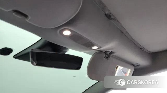 Tesla Model 3 id 3307649 из Кореи 8