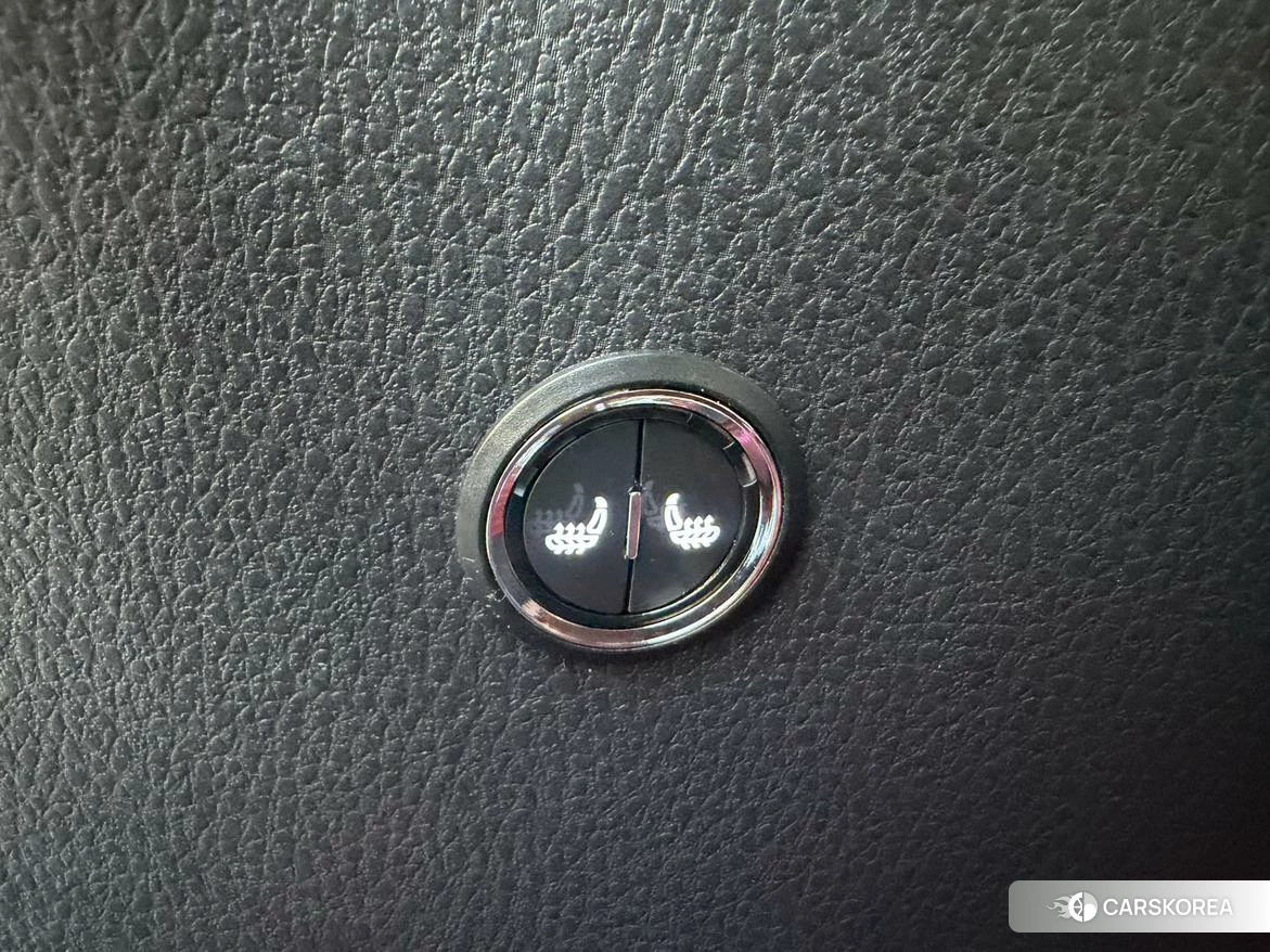 Toyota YARIS L Zhixuan id 4512667 из Китая 8