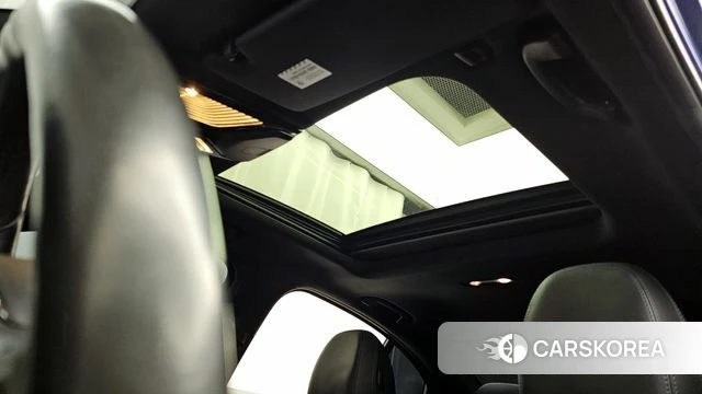 BMW 3 Series (G20) id 3844834 из Кореи 8