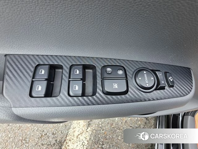 Kia All New Morning (JA) id 4397631 из Кореи 8