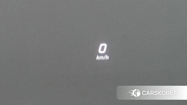 Mercedes-Benz E-Class W213 id 3955656 из Кореи 8