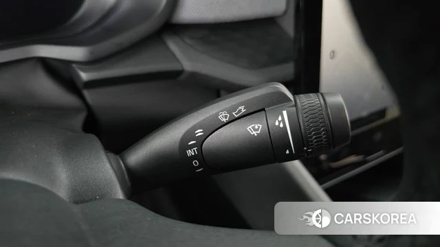 Polestar Polestar 2 id 4753752 из Кореи 8
