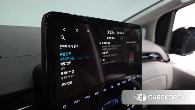 Hyundai Staria id 3763697 из Кореи 8