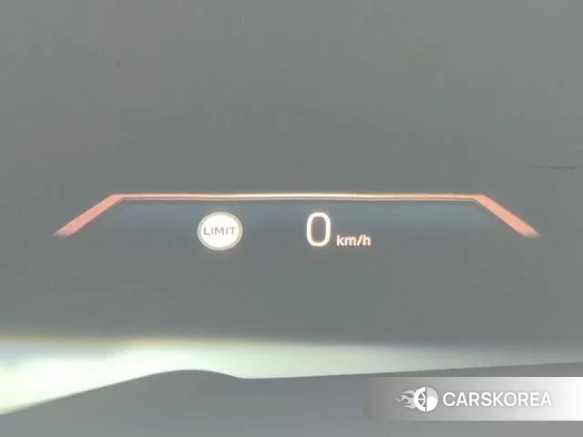 BMW 3 Series (G20) id 3696166 из Кореи 8