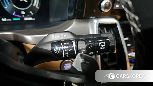 Kia Sorento 4th Generation id 3910852 из Кореи 8