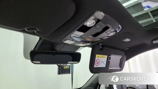 Kia Sorento 4th Generation id 3690626 из Кореи 8