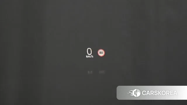 Volvo XC60 second Generation id 3345345 из Кореи 8