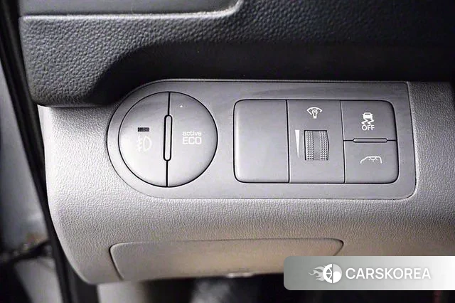 Hyundai The New Grand Starex id 3112684 из Кореи 8