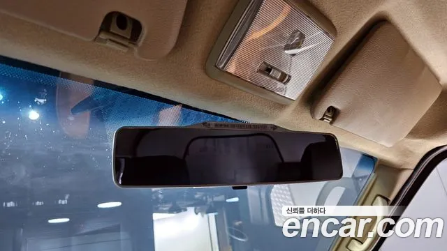 Dongfeng Socon C35 id 2808490 из Кореи 8