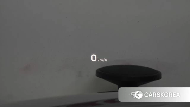 Genesis G70 id 4020426 из Кореи 8