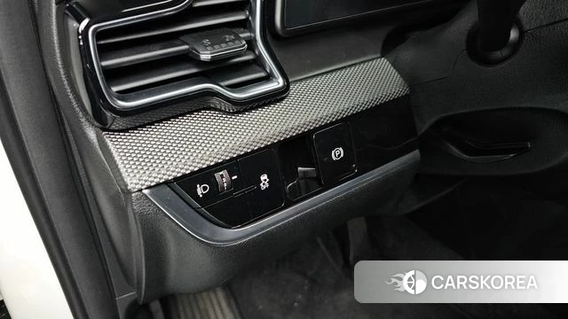 Kia Sportage 5th Generation id 4731406 из Кореи 8