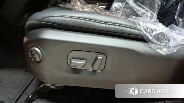 Jeep Wrangler (JL) id 3305005 из Кореи 8