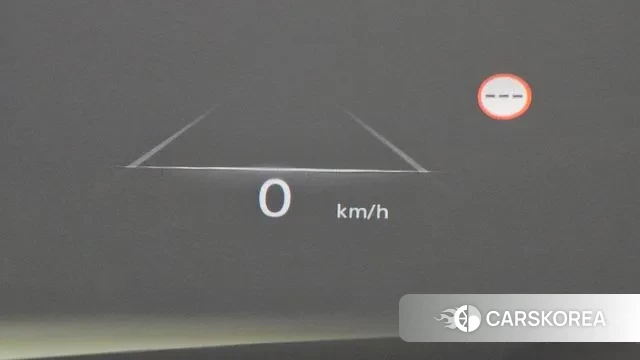 Genesis GV80 id 3534751 из Кореи 8