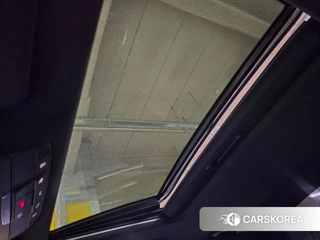 Mercedes-Benz CLS-Class C257 id 3476678 из Кореи 8