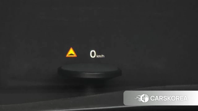 Kia K5 Hybrid 3rd Generation id 3865727 из Кореи 8