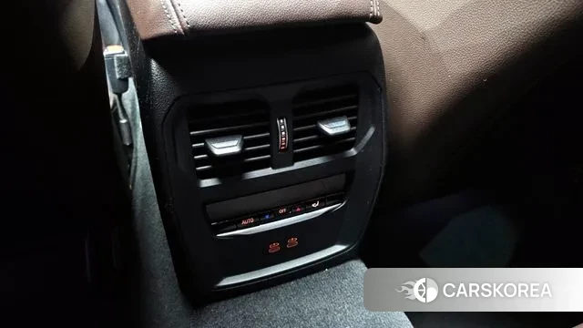 BMW 4 Series (G22) id 3556560 из Кореи 8