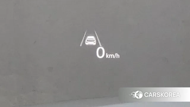 Genesis The New G70 Shooting Brake id 3482826 из Кореи 8